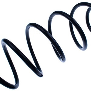 RESSORTS DE SUSPENSION DKM RH2641