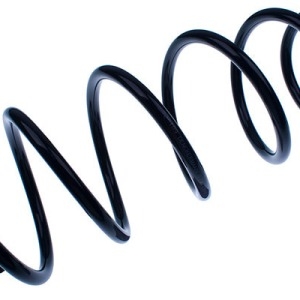 RESSORTS DE SUSPENSION DKM RH2825