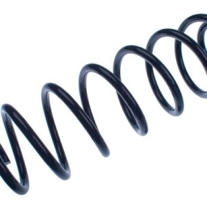 RESSORTS DE SUSPENSION DKM RH6337