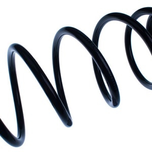 RESSORTS DE SUSPENSION DKM RH3918