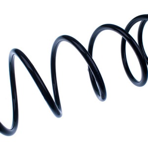 RESSORTS DE SUSPENSION DKM RA1061