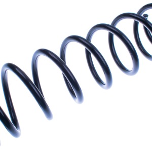 RESSORTS DE SUSPENSION DKM RA5048