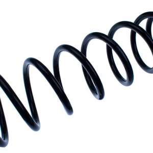RESSORTS DE SUSPENSION DKM RA6655