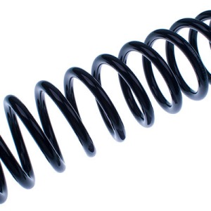 RESSORTS DE SUSPENSION DKM RA6126