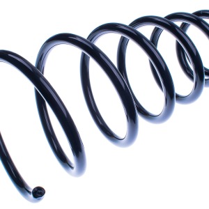RESSORTS DE SUSPENSION DKM RC6562