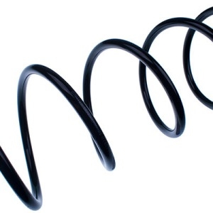 RESSORTS DE SUSPENSION DKM RA3098
