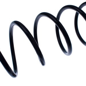 RESSORTS DE SUSPENSION DKM RA1459