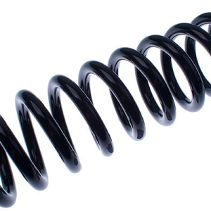 RESSORTS DE SUSPENSION DKM RA5373