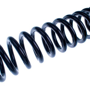 RESSORTS DE SUSPENSION DKM RD1101