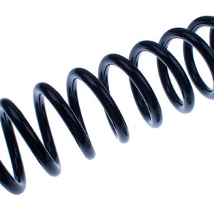 RESSORTS DE SUSPENSION DKM RA1462
