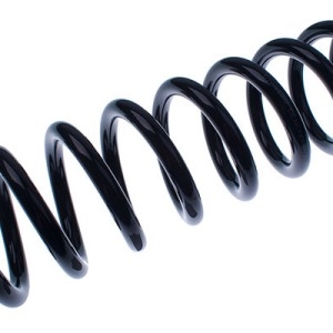 RESSORTS DE SUSPENSION DKM RA3765