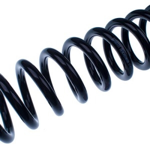 RESSORTS DE SUSPENSION DKM RA6481
