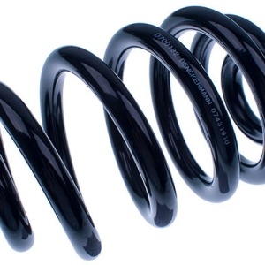 RESSORTS DE SUSPENSION DKM RX6206