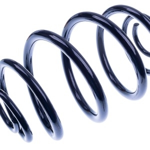 RESSORTS DE SUSPENSION DKM RJ5112