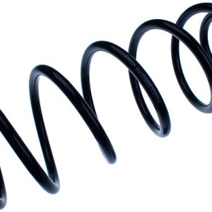 RESSORTS DE SUSPENSION DKM RH1517