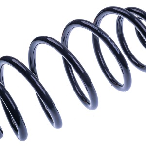 RESSORTS DE SUSPENSION DKM RX5137