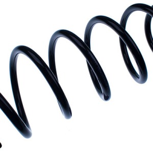 RESSORTS DE SUSPENSION DKM RH3520