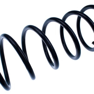 RESSORTS DE SUSPENSION DKM RC1119