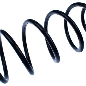 RESSORTS DE SUSPENSION DKM RH2651