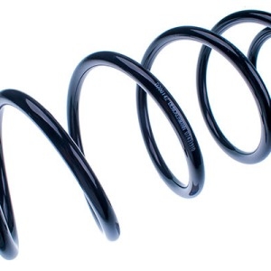 RESSORTS DE SUSPENSION DKM RH2660