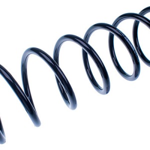 RESSORTS DE SUSPENSION DKM RC5210