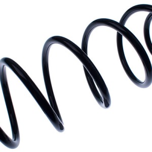 RESSORTS DE SUSPENSION DKM RH2657