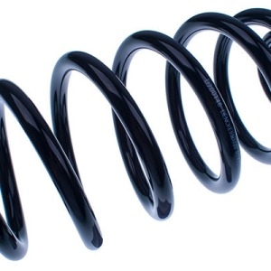 RESSORTS DE SUSPENSION DKM RX6217