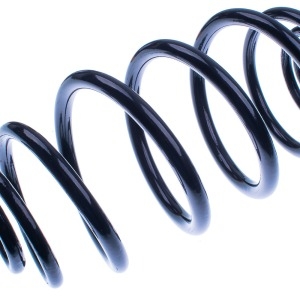 RESSORTS DE SUSPENSION DKM RX5420