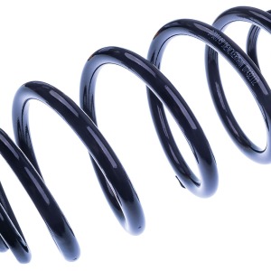 RESSORTS DE SUSPENSION DKM RJ5420