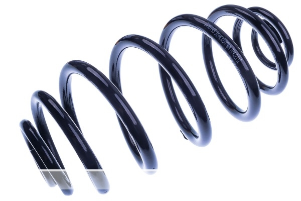 RESSORTS DE SUSPENSION DKM RJ5420