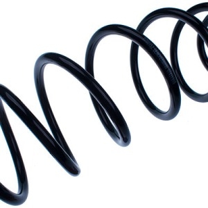 RESSORTS DE SUSPENSION DKM RH3536