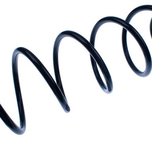 RESSORTS DE SUSPENSION DKM RG1549
