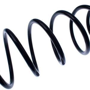 RESSORTS DE SUSPENSION DKM RG1574