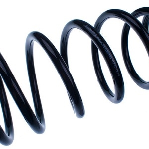 RESSORTS DE SUSPENSION DKM RC5880