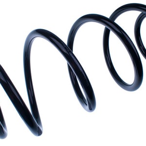 RESSORTS DE SUSPENSION DKM RH2717