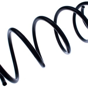 RESSORTS DE SUSPENSION DKM RC2279