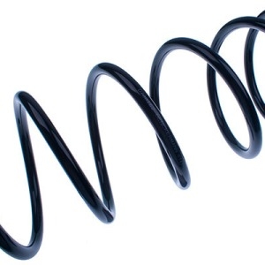 RESSORTS DE SUSPENSION DKM RA1131