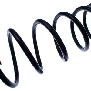 RESSORTS DE SUSPENSION DKM RH2265