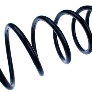 RESSORTS DE SUSPENSION DKM RC2270