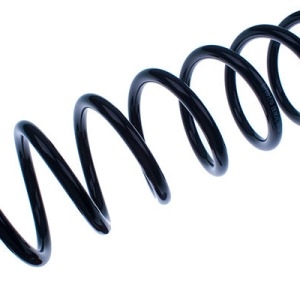 RESSORTS DE SUSPENSION DKM RC5886