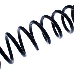 RESSORTS DE SUSPENSION DKM RC5885
