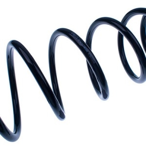 RESSORTS DE SUSPENSION DKM RG1141