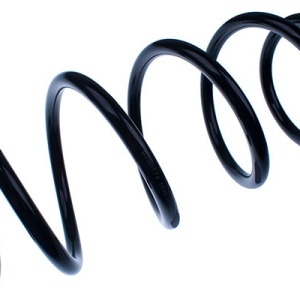 RESSORTS DE SUSPENSION DKM RH2706