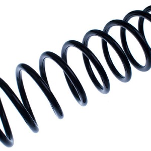 RESSORTS DE SUSPENSION DKM RC5526