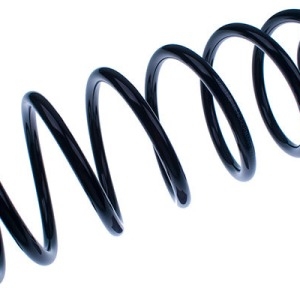 RESSORTS DE SUSPENSION DKM RA3785