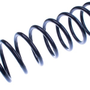 RESSORTS DE SUSPENSION DKM RH6085