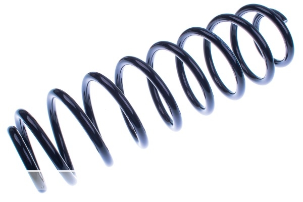 RESSORTS DE SUSPENSION DKM RH6085