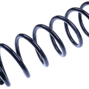 RESSORTS DE SUSPENSION DKM RA7099