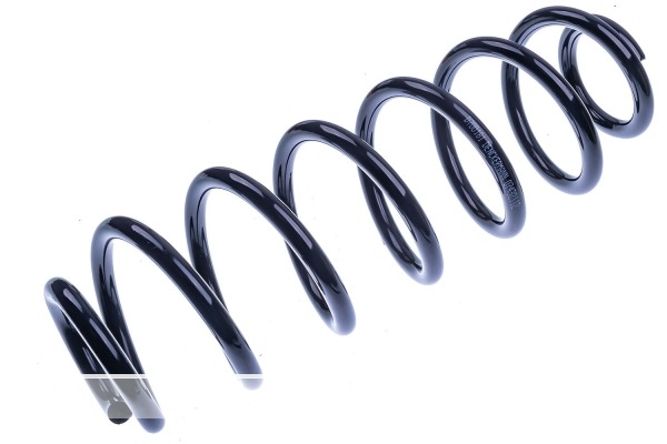 RESSORTS DE SUSPENSION DKM RA7099
