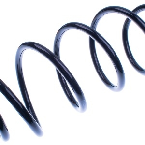 RESSORTS DE SUSPENSION DKM RA3520